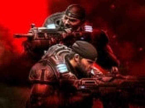 Feature: Five Things We Want To See From Xbox’s Gears Of War: E-Day Direct