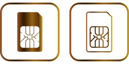 The Sims 4 Mod Marketplace Everyone’s Mad About Is Reportedly Exceeding EA’s Expectations