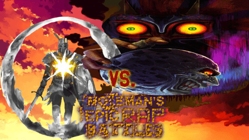 Arc Raiders Furtive Meetings Quest Guide