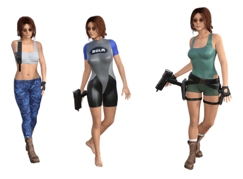 Arc Raiders Fragmented Logs Quest Guide