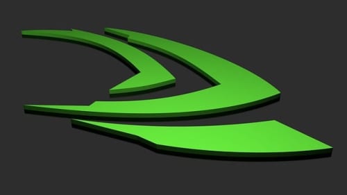 Nvidia Is Attempting To Solve One Of PC Gaming’s Biggest Problems: Shader Compilation