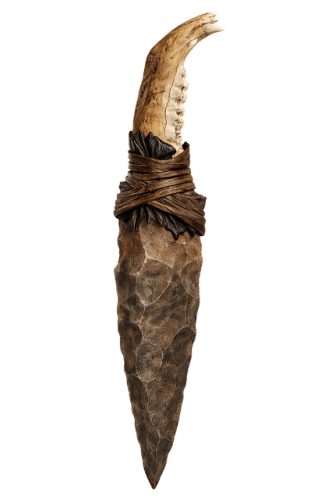 Former Overwatch lead Jeff Kaplan has “over 5,000 hours” in Rust and calls it “the pinnacle of PvP games,” but his own survival game takes cues from World of Warcraft