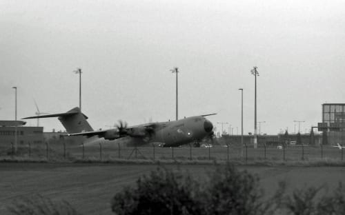 Evercade unveils its next-gen retro gaming handheld Nexus, with analogue sticks and Banjo-Kazooie 1&2 bundled in