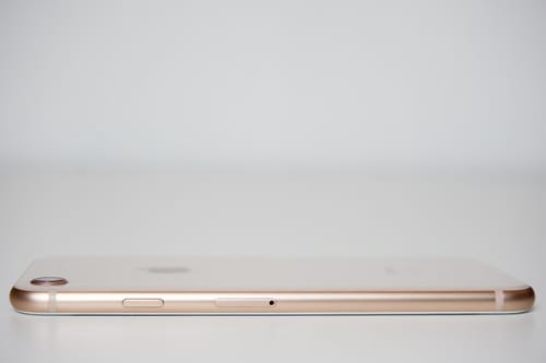 Yes, the Palworld dating sim is actually real