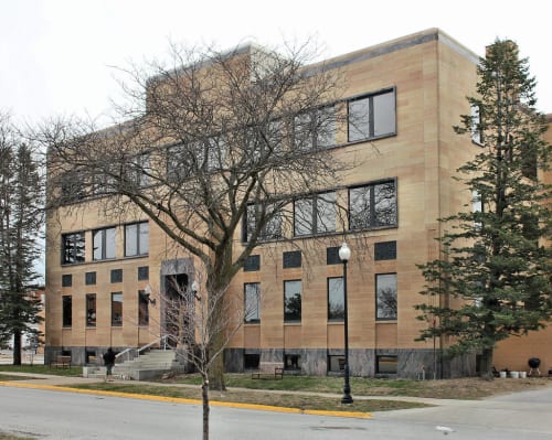 Epic Games CEO Tim Sweeney apologises and seemingly rectifies life insurance situation of laid off worker with terminal brain cancer