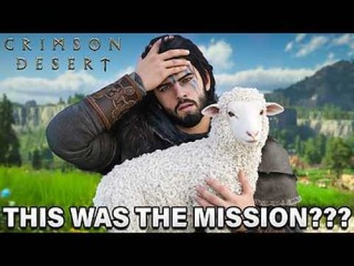 ProbablyMonsters is betting on an Xbox 360-esque bonanza of single-player AA kookiness