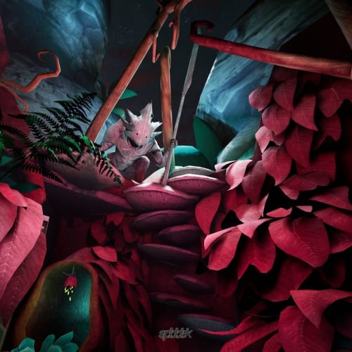 VR developer Polyarc Games facing layoffs, unspecified number of employees affected