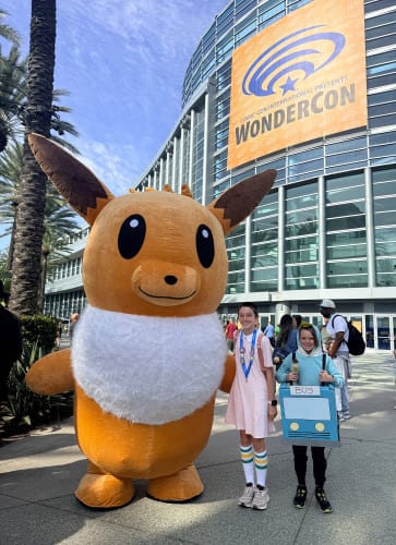 Pokémon Pokopia’s New Mystery Gift Distribution Is Now Live