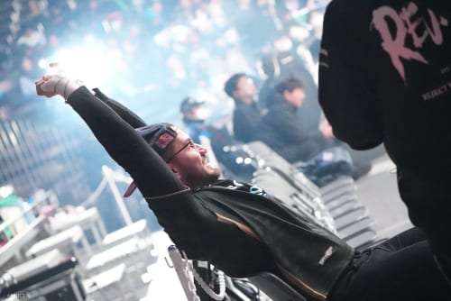 Capcom Arcade 2nd Stadium Switch Physical Release Announced, Pre-Orders Open Soon