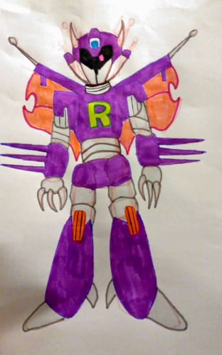 Pokémon Legends: Z-A Is Getting Pokémon HOME Connectivity This Week