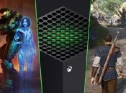 Feature: 30 Xbox Series X|S Games To Look Forward To In April-December 2026