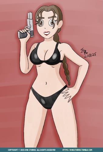 Arc Raiders Boss Comments On Controversial Use Of AI In Gaming