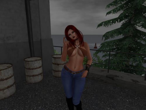 Call Of Duty’s April Fools Joke Brings The Franchise’s Smallest Map And A Dead Meme