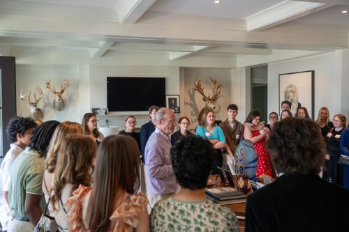 “Any update is a bonus not a right”: Peak co-developer Landfall reminds impatient fans it’s not a live-service studio