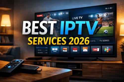 Switch 2 prices will go up, says ex-Nintendo sales lead: “It’s inevitable”