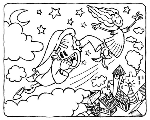 Nintendo’s physical price split is “a pro-consumer move,” says ex-sales lead, and the company is just passing profits on cheaper digital games back to you while it swims in “Scrooge McDuck money”