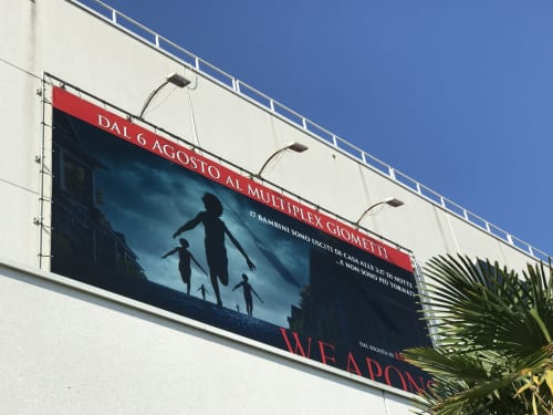 After Resident Evil Requiem’s massive success, director Zach Cregger jokes fans may “crucify” him if his movie reboot fails to crack the Resi code