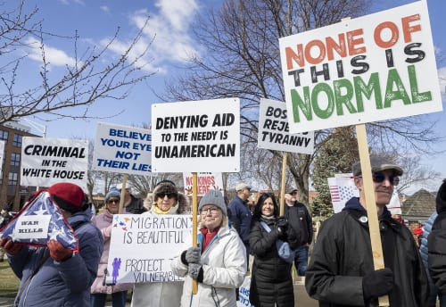 Eidos-Montréal’s latest round of layoffs reportedly follows the cancellation of an “almost complete” open-world game