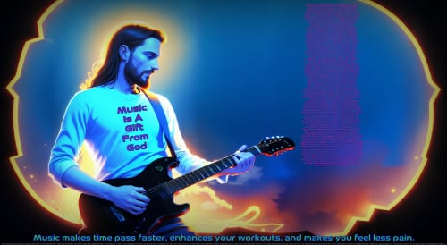 12 tonnes of stolen Kitkats inspire April Fools jokes throughout the video games industry