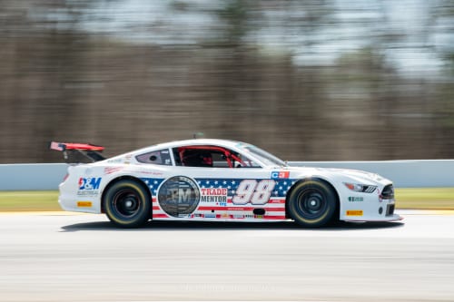 VR platform Rec Room to shut down in June 2026