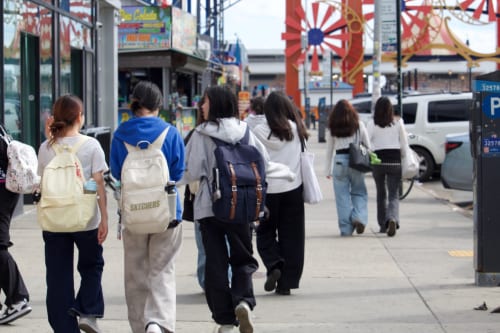 Ustwo Games to keynote Develop:Brighton 2026