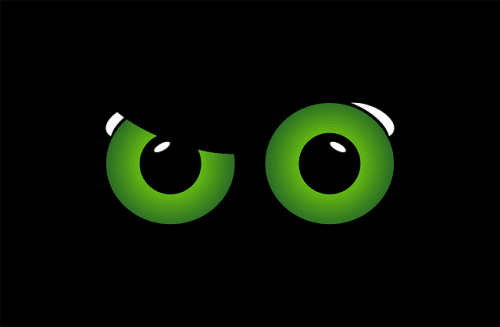 “We aren’t just still going, we are growing.” How The Division 2 has attracted more players than ever seven years on from release