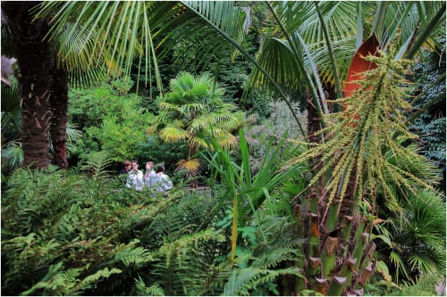 ‘The Hundred Line’ Update 1.2.0 Announced, Here’s What’s Included