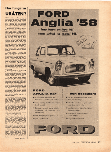 A Lovely Little Pokémon-Themed Garden Has Opened Up In London, UK