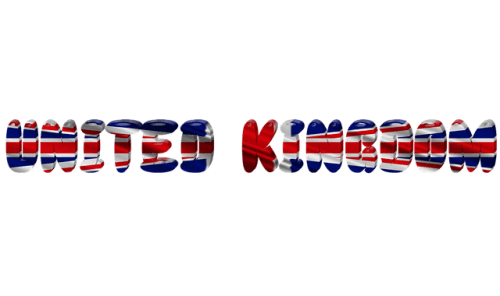 Nintendo’s ‘Summon Character To Fight’ Patent Rejected By US Patent Office