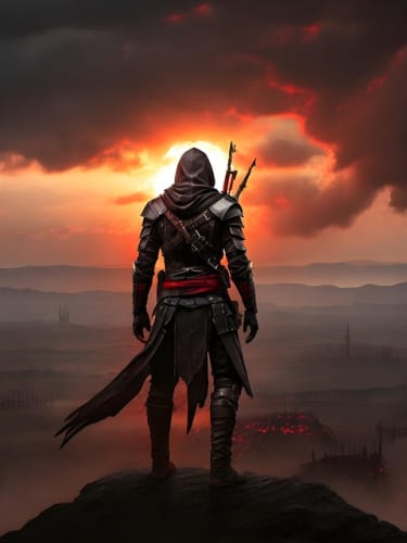 Call of Duty: Black Ops 7 appears to earn an estimated $30 thousand on Steam per negative review