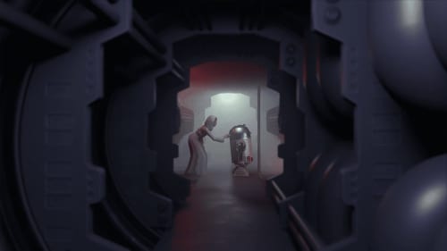 French consumer group sues Ubisoft over shutdown of The Crew