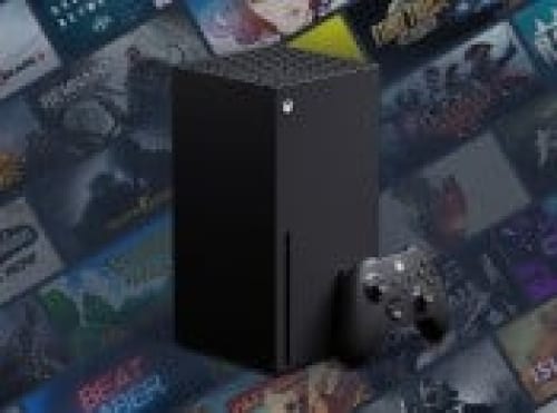 ‘Xbox Buys Steam’ Racks Up Tons Of Searches In Response To April Fools’ TikTok Video