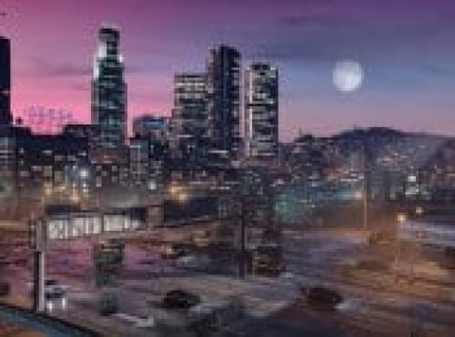 Five Games Are Leaving Xbox Game Pass In Early April 2026