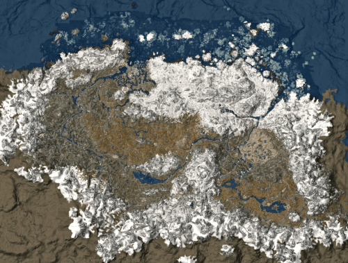 Skyrim and Fallout 4 artist says Bethesda’s Todd Howard has too many yes men: “A lot of people were afraid to say no to Todd and that hurt him”