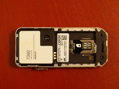 Immersive sim pioneer Warren Spector’s new stealth game Thick as Thieves makes the blessed pivot, dropping PvPvE in favor of single-player and co-op