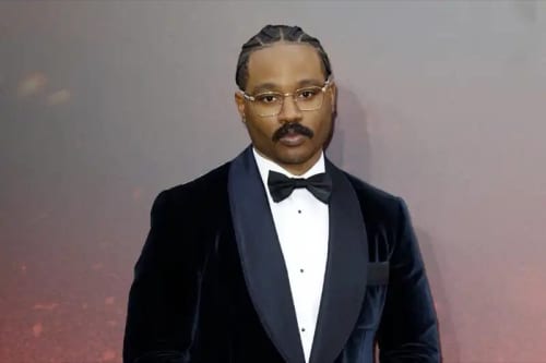 Spider-Man star Zendaya says she wants to work with Black Panther director Ryan Coogler: “He means so much to the world, but he also means so much to us”