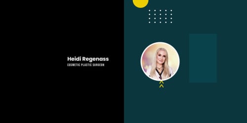 The Last of Us multiplayer game was roughly 80% complete when it was cancelled, claims former director