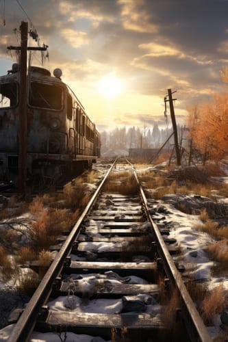 After five hours with highly anticipated pirate survival game Windrose, I can see why it’s one of Steam’s most wishlisted games