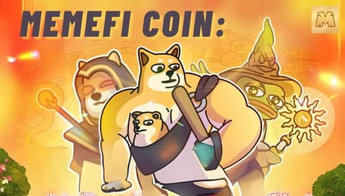 PUBG’s new co-op PvE mode, Xeno Point, offers a strange vision of a post-battle royale future