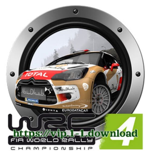 A Game Pass for indie games: meet Indie Pass, a $6.99-a-month subscription launching with 70 titles