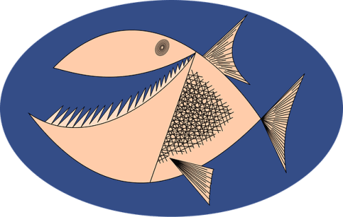 MechWarrior dev Piranha Games reportedly affected by redundancies