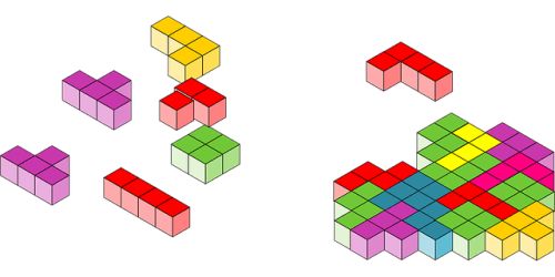 Tetris 99’s New Crossover Event Celebrates Super Mario Galaxy, Unlock A Special Theme