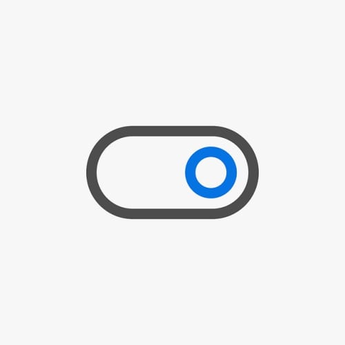 Switch F2P ‘The New Denpa Men’ Is Getting A Switch 2 Version Next Week