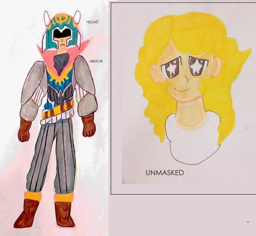 Nintendo Details The Benefits Of Playing Tomodachi Life On Switch 2