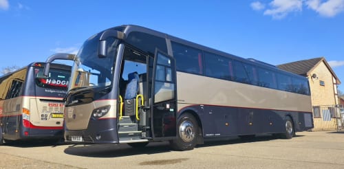 The Last of Us Online was around ‘80%’ complete when Naughty Dog canceled it