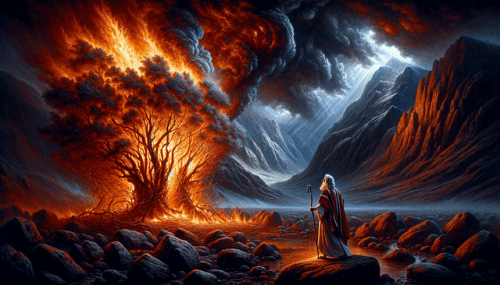 On the ground at GDC: how are devs responding to industry calamity?