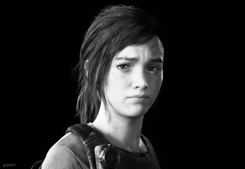 Former Naughty Dog Lead Reignites The Last Of Us: Part 3 Questions