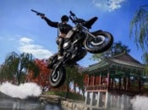 Guide: Xbox Adds More Perks For Game Pass Members (April 2026)