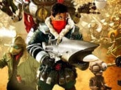 Xbox Relists Multiple Backwards Compatible Games, And Then Quickly Delists Them