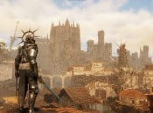 Xbox Drops 300+ Games To Their ‘Lowest Price Ever’ In Spring Sale 2026